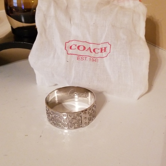 Bangle (Authentic) - Picture 2 of 3